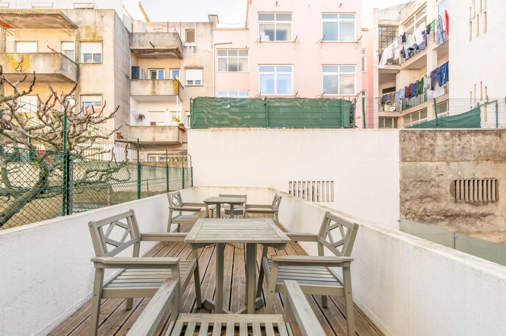 Guestready - Modern Atmosphere In Apartment *